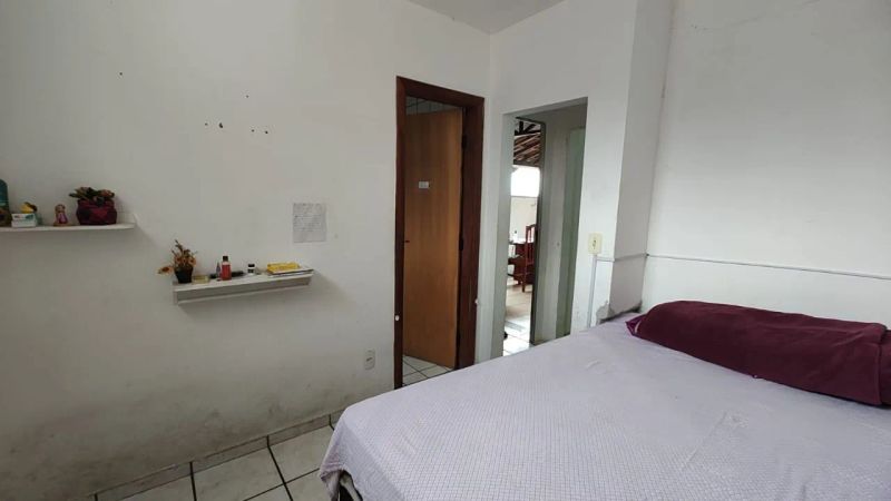 Foto 9