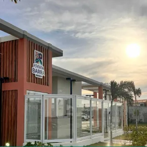 Apartamento com 2 Quartos à venda, 51m² no Espaço Tropical, Barra dos Coqueiros