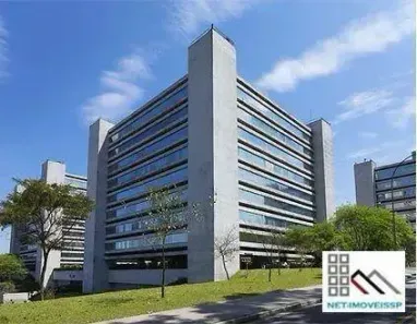 Sala Comercial à venda, 2880m² no Jardim São Luís, São Paulo