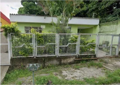 Casa com 3 Quartos à venda, 142m² no Camargos, Belo Horizonte