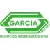 Miniatura da foto de GARCIA NEGOCIOS IMOBILIARIOS LTDA