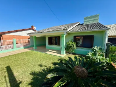 Casa com 3 Quartos à venda, 164m² no , Xangri-Lá