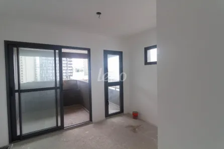 Apartamento com 1 Quarto para alugar, 27m² no Jardim Paulista, São Paulo