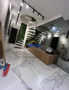 Apartamento com 3 Quartos à venda, 120m² no Vila Bruna, São Paulo