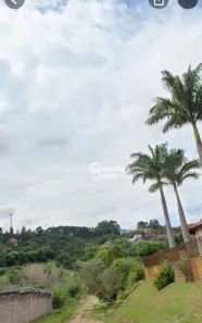 Lote/Terreno à venda, 1000m² no Bosque, Vinhedo