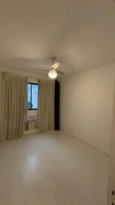 Apartamento com 2 Quartos para alugar, 100m² no Lagoa, Rio de Janeiro