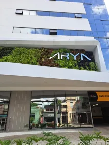 Ponto Comercial com 1 Quarto para alugar, 24m² no Umarizal, Belém