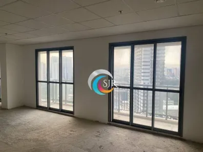 Sala Comercial para alugar, 475m² no Barra Funda, São Paulo