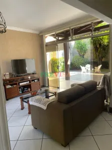 Casa com 3 Quartos à venda, 222m² no Caiçaras, Belo Horizonte