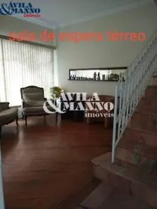 Ponto Comercial para alugar, 220m² no Vila Prudente, São Paulo