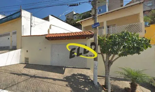 Casa com 2 Quartos à venda, 190m² no Jardim Araruama, Cotia