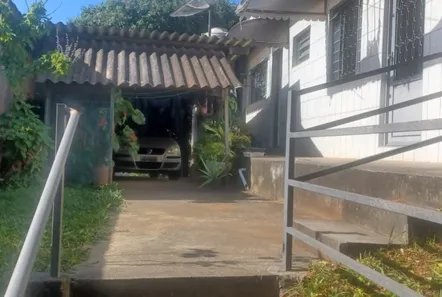 Casa com 2 Quartos à venda, 330m² no Jardim Vivan, São Paulo