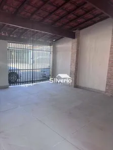 Casa com 2 Quartos à venda, 70m² no Jardim Pararangaba, São José dos Campos