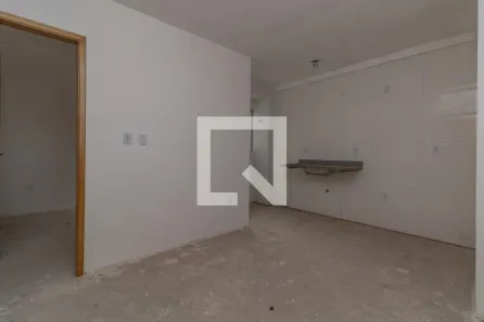 Apartamento com 1 Quarto à venda, 28m² no Brás, São Paulo