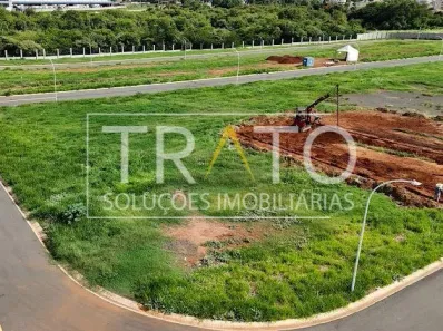 Lote/Terreno à venda, 308m² no Santa Terezinha, Paulínia