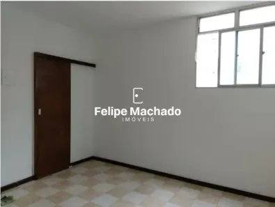 Apartamento com 3 Quartos à venda, 67m² no Pilares, Rio de Janeiro
