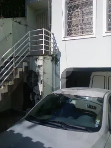 Sobrado com 3 Quartos à venda, 200m² no Lauzane Paulista, São Paulo