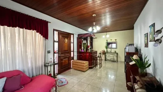 Casa de Condomínio com 4 Quartos à venda, 299m² no Além Ponte, Sorocaba