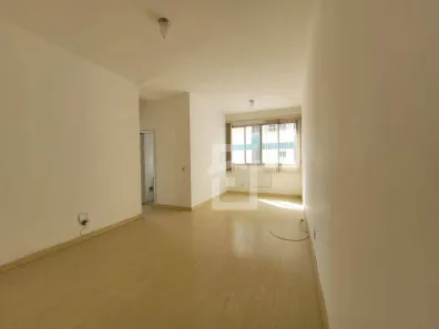 Apartamento com 2 Quartos à venda, 72m² no Vila Isabel, Rio de Janeiro