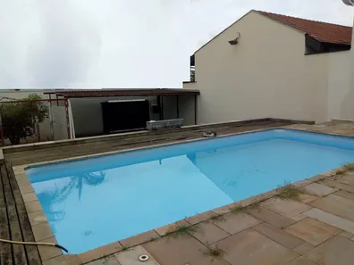Casa com 3 Quartos à venda, 323m² no Campo Limpo, Americana