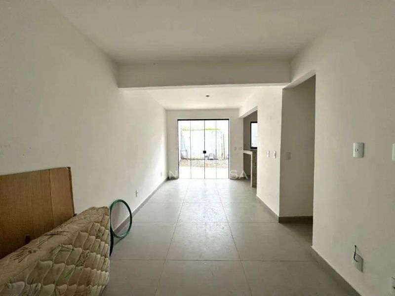 Foto 31