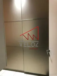 Apartamento com 2 Quartos à venda, 75m² no Laranjeiras, Rio de Janeiro
