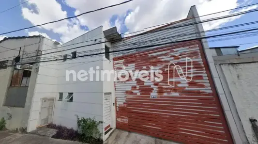 Prédio Comercial para venda ou aluguel, 400m² no Parque Anhangüera, São Paulo