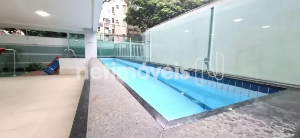 Apartamento com 3 Quartos à venda, 115m² no Jardim da Penha, Vitória