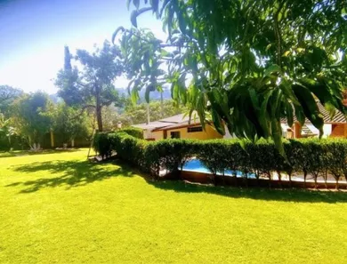 Casa com 2 Quartos à venda, 263m² no Vale do Sol, Votorantim
