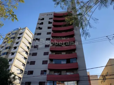 Cobertura com 3 Quartos à venda, 382m² no Jardim Flamboyant, Campinas