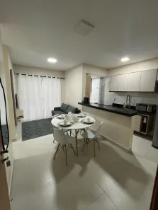 Apartamento com 3 Quartos à venda, 72m² no Renascença, São Luís