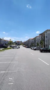 Apartamento com 2 Quartos à venda, 54m² no Novo Horizonte (Manilha), Itaboraí
