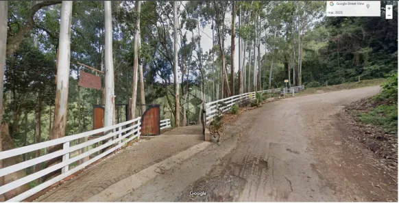 Fazenda/Sítio à venda, 44106m² no , Três Coroas