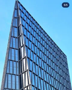 Sala Comercial para alugar, 771m² no Chácara Santo Antônio (Zona Sul), São Paulo