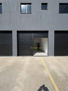 Ponto Comercial para alugar, 40m² no Jardim Uirá, São José dos Campos