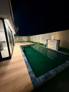 Casa de Condomínio com 4 Quartos à venda, 310m² no Araçagy, São José de Ribamar