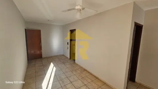 Apartamento com 4 Quartos para alugar, 133m² no Vila Imperial, São José do Rio Preto