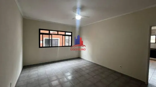 Apartamento com 2 Quartos à venda, 101m² no Ponta da Praia, Santos