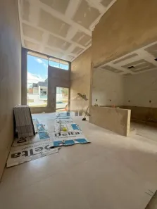 Casa de Condomínio com 3 Quartos à venda, 156m² no Wanel Ville, Sorocaba