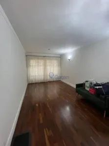 Sobrado com 3 Quartos à venda, 213m² no Jardim Brasil (Zona Sul), São Paulo