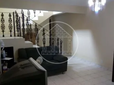 Sobrado com 2 Quartos à venda, 150m² no Jardim dos Manacás, São Paulo