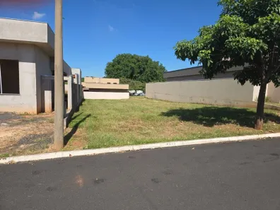 Lote/Terreno à venda, 476m² no Zona Rural, Bady Bassitt