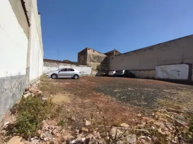 à venda, 104m² no Vila Virgínia, Ribeirão Preto