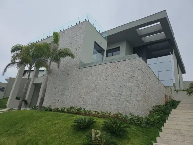 Casa com 4 Quartos à venda, 200m² no Santa Paula I, Vila Velha