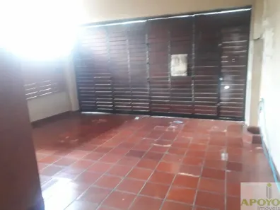 Casa com 3 Quartos à venda, 97m² no Jardim Monte Azul, São Paulo