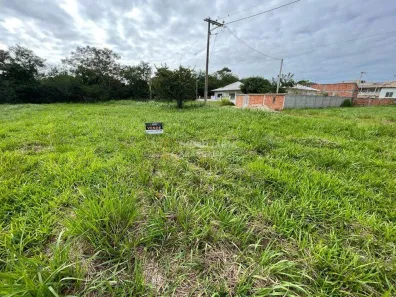 Lote/Terreno à venda, 318m² no São Vicente de Paula, Araruama