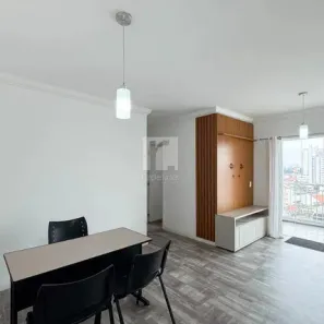 Apartamento com 3 Quartos à venda, 83m² no Vila Gonçalves, São Bernardo do Campo