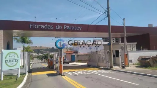 Lote/Terreno à venda, 300m² no Urbanova VII, São José dos Campos