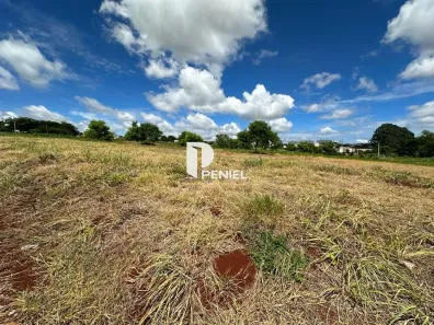 Lote/Terreno à venda, 404m² no Condomínio Aroeira, Ribeirão Preto