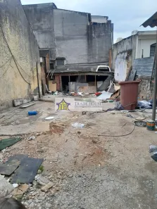 Lote/Terreno para venda ou aluguel, 200m² no Bosque da Saúde, São Paulo